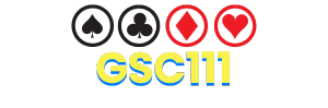 Logo GSC111
